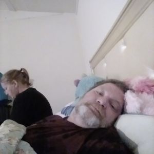 Meet your Posher, Ronnie